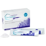 DENTASAN ProbioPROTECT Sticks 14 buc.