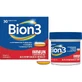 BION3 Tabletten 30 St.