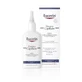 EUCERIN DermoCapillaire scalp soothing tonic 100 ml