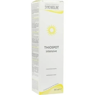 SYNCHROLINE Thiospot Intensive Cream 30 ml
