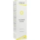 SYNCHROLINE Thiospot Intensive Cream 30 ml