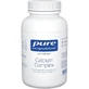 PURE ENCAPSULATIONS Calcium Complex Capsules 90 Capsules