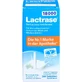 LACTRASE 18.000 FCC tabletten deelbaar navulling p. 200 st.