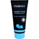 LANOLIN Cream Ensbona 100 ml
