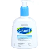 CETAPHIL Cleansing Lotion 236 ml