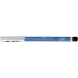 EYE CARE eyeliner pencil brown 700 1.1 g