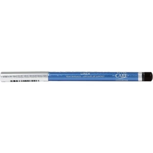 EYE CARE eyeliner pencil brown 700 1.1 g