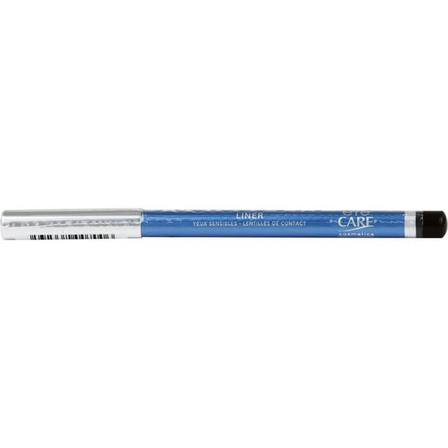 EYE CARE eyeliner pencil brown 700 1.1 g