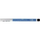 EYE CARE eyeliner pencil brown 700 1.1 g