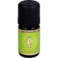 SPEIKLAVENDEL organic essential oil 5 ml