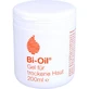 BI-OIL Skin Gel 200 ml