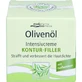 OLIVE OIL INTENSIVE CREAM exclusive 50 ml