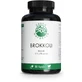 GREEN NATURALS Broccoli+13% Sulforafaan vegan Kps. 180 st.