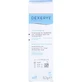 DEXERYL care cream 50 g