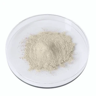 AVEA Collagen Activator Lemon V2 Powder 30 pcs.