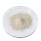 AVEA Collagen Activator Lemon V2 Powder 30 pcs.