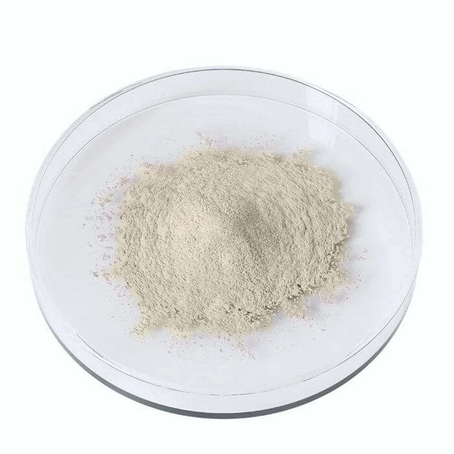 AVEA Collagen Activator Lemon V2 Powder 30 pcs.