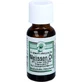 MELISSEN OIL 20 ml