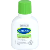 CETAPHIL Loción Hidratante 60 ml