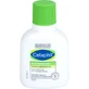 CETAPHIL Moisturizing Lotion 60 ml