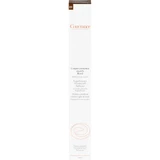 AVENE Couvrance Oogcorrector 01 lichtbruin 1.19 g