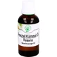 FENCHEL KÜMMEL Oil Resana 50 ml
