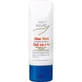 ALOE VERA 100% puur pro natuur gel 100 ml