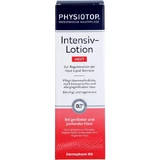 PHYSIOTOP Loción Intensiva Aguda 200 ml