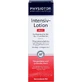 PHYSIOTOP Acute Intensive Lotion 200 ml