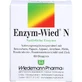 ENZYM WIED N omhulde tabletten 60 st.