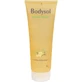 BODYSOL Aroma Shower Gel Lemon Cedarwood 250 ml