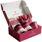 PURESGP Collagen Starter Set 1 P