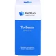 MEDITAO Tea Tree Cream forte 50 ml