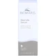 BIOMARIS Huidleven Serum 30 ml