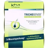 TRICHOSENSE solución 270 ml