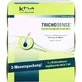 TRICHOSENSE solution 270 ml