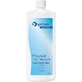 SPITZNER care bath for muscles and joints Balneo 1000 ml