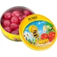 PECTORAL para niños Maya la Abeja lata 60 g