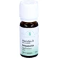 BERGAMOTTE ESSENTIËLE OLIE DAB 10 ml