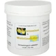 ROSSKASTANIEN WEINLAUB Care Gel 250 ml
