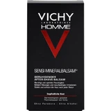 VICHY HOMME Sensi-Balsam Ca 75 ml