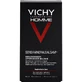 VICHY HOMME Sensi-Balsam Ca 75 ml