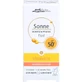 SONNE Protection & Care Fluid ultralekki SPF 50+ 50 ml