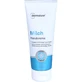 DERMATURE Milk Hand Cream 75 ml