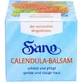 SANO CALENDULA Baume 50 ml