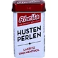 RHEILA Perlas para la tos Latas 20 g