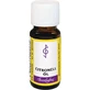CITRONELL oil 10 ml