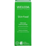 WELEDA Skin Food 75 ml