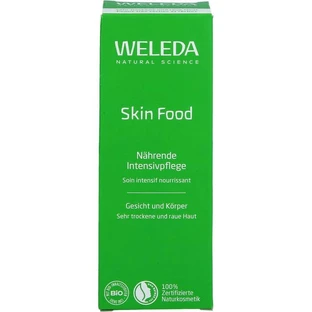 WELEDA Skin Food 75 ml
