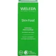 WELEDA Skin Food 75 ml